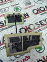 Oto Çıkma Parça / Volkswagen / Golf / Kalorifer / Kalorifer Izgarası / Çıkma Parça 