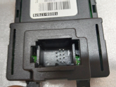 Oto Çıkma Parça / Audi / Q5 / Far & Stop / Led Kart / Çıkma Parça 