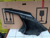 Oto Çıkma Parça / Opel / Corsa / Kaporta & Karoser / Arka Çamurluk / Çıkma Parça 