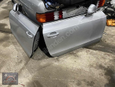 Oto Çıkma Parça / Audi / A5 / Kaporta & Karoser / Sol Ön Kapı / Çıkma Parça 
