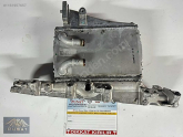 Oto Çıkma Parça / Honda / CRX / Motor / Emme Manifoldu / Çıkma Parça 