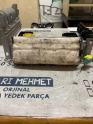 Oto Çıkma Parça / Volkswagen / Touareg / Airbag / Yolcu  Airbag / Çıkma Parça 