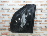 Oto Çıkma Parça / Fiat / Linea / Kaporta & Karoser / Sağ Ön Kapı / Çıkma Parça 
