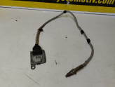 Oto Çıkma Parça / Renault / Clio / Motor / Oksijen Sensörü / Çıkma Parça 