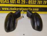 Oto Çıkma Parça / Renault / Clio / Ayna / Ayna Camı / Çıkma Parça 