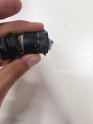 Oto Çıkma Parça / Chevrolet / Spark / Beyin / Park Sensör Beyni / Çıkma Parça 