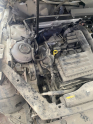 Oto Çıkma Parça / Volkswagen / Passat / Elektrik / Şarj Dinamosu / Çıkma Parça 