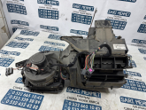 Oto Çıkma Parça / Seat / Cordoba / Kalorifer / Kalorifer Kutusu / Çıkma Parça 