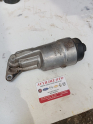 55560748 OPEL CORSA D YAĞ FİLTRE KÜTÜĞÜ