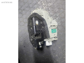 Oto Çıkma Parça / Audi / A3 / Kaporta & Karoser / Kapı Kilidi / Çıkma Parça 