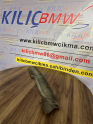 Oto Çıkma Parça / Bmw / 4 Serisi / Tampon / Arka Tampon / Çıkma Parça 