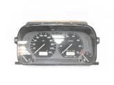 VW Golf 3 Km Göğüs Saati Gösterge Paneli Kadran 1H0919880