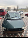 20 senelik sahibinden