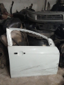Oto Çıkma Parça / Ford / Focus / Kaporta & Karoser / Sağ Ön Kapı / Çıkma Parça 
