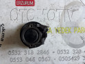 OPEL ASTRA G Orijinal Çıkma Direksiyon Pompası