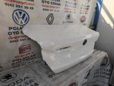 Oto Çıkma Parça / Fiat / Egea / Kaporta & Karoser / Bagaj Kapağı / Çıkma Parça 