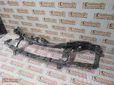 Oto Çıkma Parça / Ford / Focus / Kaporta & Karoser / Ön Panel / Çıkma Parça 