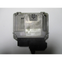 Volkswagen Golf 1.9 Motor Beyni EDC16U34 0281014061 03G906021PM
