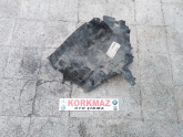 Oto Çıkma Parça / Mercedes / C Serisi / Kaporta & Karoser / Davlumbaz / Çıkma Parça 