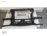 Oto Çıkma Parça / Volkswagen / Caddy / Kaporta & Karoser / Ön Panel / Çıkma Parça 