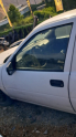 OPEL VECTRA A SOL ÖN KAPI DOLU.OTO ERKAN ÜNYE