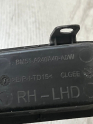Oto Çıkma Parça / Ford / Focus / Oto Cam / Cam Düğmesi / Çıkma Parça 