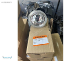 Oto Çıkma Parça / Isuzu / D-Max / Far & Stop / Sis Farı / Sıfır Parça 