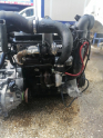 Oto Çıkma Parça / Volkswagen / Golf / Motor / Motor (komple) / Çıkma Parça 
