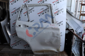 BMW X3 F25 SAĞ ARKA KAPI