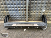 Oto Çıkma Parça / Fiat / Doblo / Tampon / Arka Tampon / Çıkma Parça 