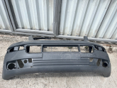 Oto Çıkma Parça / Volkswagen / Transporter / Tampon / Ön Tampon / Çıkma Parça 