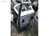 Oto Çıkma Parça / Opel / Astra / Filtre / Hava Filtresi Hortumu / Çıkma Parça 