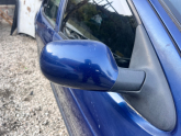 RENAULT MEGANE 1-98 MODEL SAĞ SOL DIŞ AYNA ORJİNAL