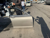 Oto Çıkma Parça / Bmw / 7 Serisi / Kaporta & Karoser / Sol Ön Kapı / Çıkma Parça 
