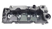 Oto Çıkma Parça / Audi / A3 / Motor / Külbütör Kapağı / Çıkma Parça 