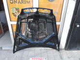 Oto Çıkma Parça / Bmw / X6 / Kaporta & Karoser / Kaput / Çıkma Parça 
