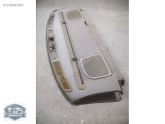 Oto Çıkma Parça / Volvo / S80 / Kaporta & Karoser / Bagaj Kapağı / Çıkma Parça 