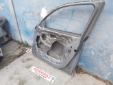 Oto Çıkma Parça / Bmw / 1 Serisi / Kaporta & Karoser / Sol Ön Kapı / Çıkma Parça 