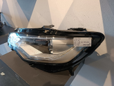 Oto Çıkma Parça / Audi / A6 / Far & Stop / Sağ Ön Far / Çıkma Parça 