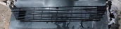 53112-02690 16-19 Toyota corolla ön tampon ızgarası