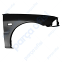 PROTON 98-00 SAĞ ÖN ÇAMURLUK