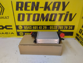 RENAULT CLİO 4 TURBO RADYATÖRÜ SIFIR RENKAY KOCAELİ