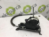 VOLKSWAGEN PASSAT 2015 2023 VİTES MEKANİZMASI 3Q1713023T