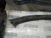 Oto Çıkma Parça / Kia / Sorento / Tampon / Tampon Demiri / Çıkma Parça 