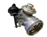 EGR VALFI VOLKSWAGEN TOUREG 25 R5 TDI 03-10 / 070128070C