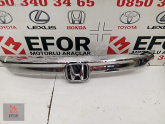 HONDA ACCORD ÖN PANJUR ORJİNAL ÇIKMA YEDEK PARÇA 22-24