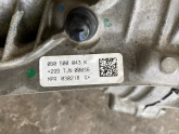 Oto Çıkma Parça / Audi / Q5 / Defransiyel / Arka Defransiyel / Çıkma Parça 