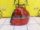 Oto Çıkma Parça / Chevrolet / Aveo / Far & Stop / Sağ Arka Stop / Çıkma Parça 
