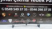 2013-2017 VW Golf Ön Panel Orta Braket (Parça No: 5g0805705)
