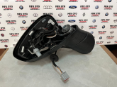 Oto Çıkma Parça / Ford / Fiesta / Ayna / Sağ Dış Ayna / Çıkma Parça 